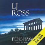 Penshaw