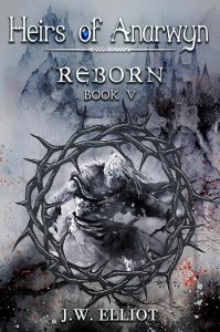Reborn
