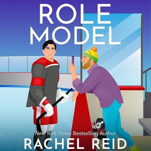 Role Model
