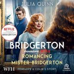 Romancing Mister Bridgerton