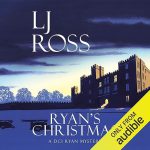 Ryan’s Christmas