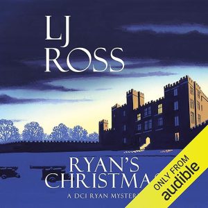 Ryan’s Christmas