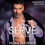 Serve