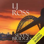 Seven Bridges