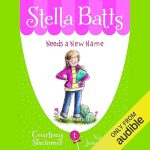 Stella Batts Needs a New Name