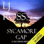 Sycamore Gap