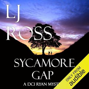 Sycamore Gap