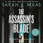 The Assassin’s Blade