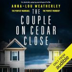 The Couple on Cedar Close