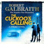The Cuckoo’s Calling
