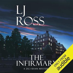 The Infirmary