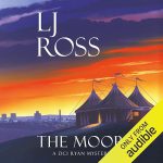 The Moor