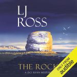 The Rock