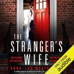 The Stranger’s Wife
