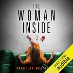 The Woman Inside