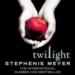Twilight