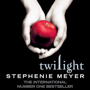 Twilight