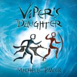 Viper’s Daughter