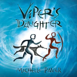 Viper’s Daughter