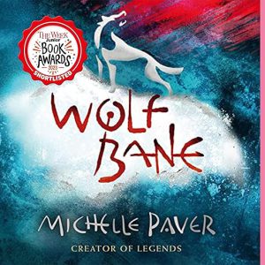 Wolfbane