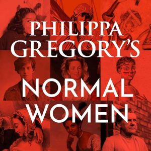 Normal Women