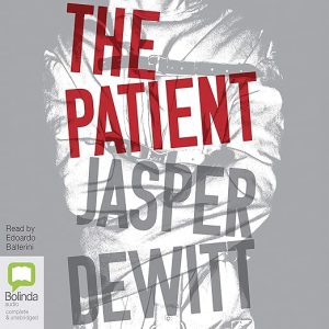 The Patient